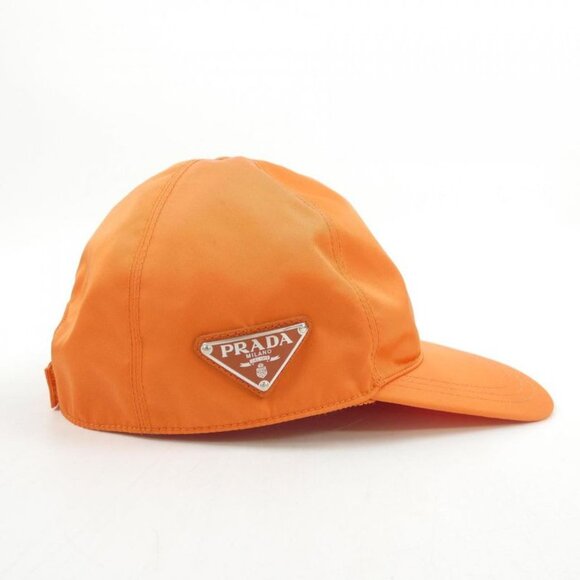 Prada 2 Hc274 2 dmi Cap
